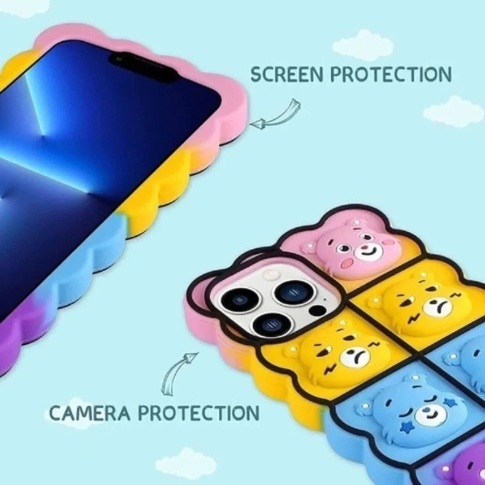 iPhone 13 Pro Case